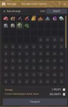 ancado_storage.JPG