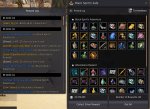black_spirits_safe_1.JPG