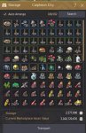 calpheon_storage_1.JPG