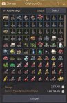 calpheon_storage_2.JPG