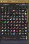 calpheon_storage_3.JPG