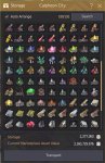 calpheon_storage_4.JPG