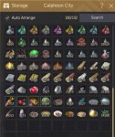 calpheon_storage_5.JPG