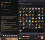 clorince_bag_8slot.JPG