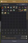 grana_sunflower_crate.JPG