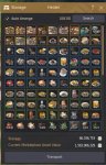 heidel_storage_1.JPG
