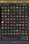 heidel_storage_2.JPG