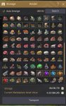 heidel_storage_3.JPG