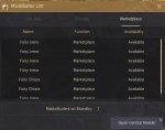 marketplace_maids.JPG