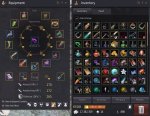 mystic_alt.JPG