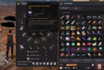 ninja_boss_alt_kutumbox.JPG