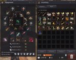 pearl_inventory.JPG