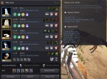 pets_1.JPG