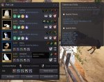 pets_2.JPG