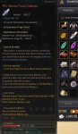 tri_manos_chop_and_tri_fluid_collector.JPG