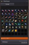warehouse_storage2.JPG