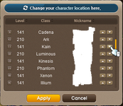 order2.png