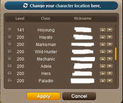 order3.png
