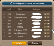 order4.png