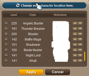 order5.png