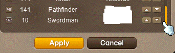 order6.png