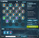 V Matrix.png