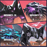image6.png