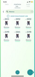 armored mewtwo.jpg