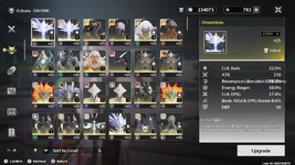 Screenshot (398).png