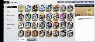 Screenshot_2024-07-29-13-51-59-783_com.garena.game.bc.jpg