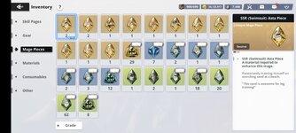 Screenshot_2024-07-29-13-52-07-487_com.garena.game.bc.jpg