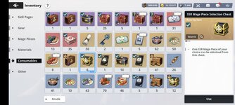 Screenshot_2024-07-29-13-52-13-609_com.garena.game.bc.jpg
