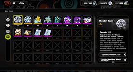 Invent.png