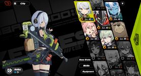 Agents.png