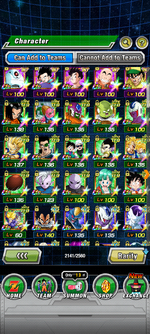 Screenshot_20240729-030449.png