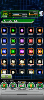 Screenshot_20240729-030541.png