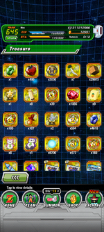 Screenshot_20240729-030548.png