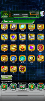 Screenshot_20240729-030550.png