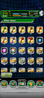 Screenshot_20240729-030557.png