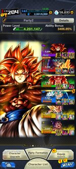 Screenshot_20240729-163659_DB_LEGENDS.jpg