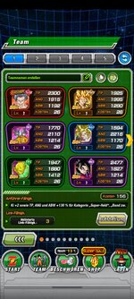 Screenshot_20240729_104807_Dokkan.jpg