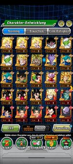 Screenshot_20240729_104817_Dokkan.jpg