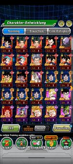 Screenshot_20240729_104821_Dokkan.jpg