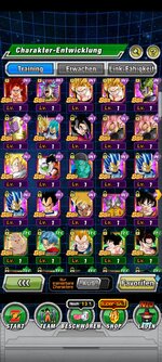 Screenshot_20240729_104825_Dokkan.jpg