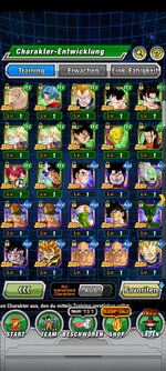 Screenshot_20240729_104829_Dokkan.jpg