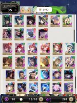 IMG_1997.jpeg