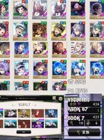 IMG_1998.jpeg