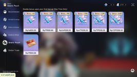 10.png