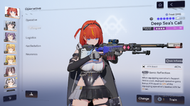 Screenshot_758.png
