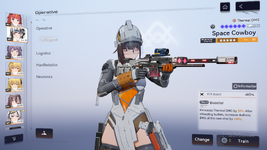 Screenshot_759.png